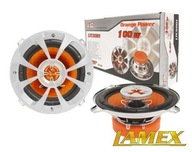 LTC 13 CM Orange Power reproduktor