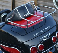 KUFOVÝ NOSIČ PRE STREDNÉ VALKYRIE 1500 INTERSTATE KUFOVÝ NOSIČ PRE STREDNÉ VALKYRIE 1500 INTERSTATE