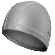 Plavecká čiapka PACE CAP nylon-lycra Speedo Plavecká čiapka PACE CAP nylon-lycra Speedo