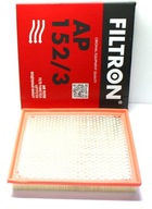 OPEL Vzduchový filter Insignia 2008- Filtron OPEL Vzduchový filter Insignia 2008- Filtron
