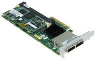 HP 462918-001 P411 SMART ARRAY RAID + CACHE 1 GB HP 462918-001 P411 SMART ARRAY RAID + CACHE 1 GB