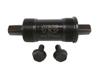 PODPORA SUP09 NECO LOŽISKÁ STROJA 118 MM B910 S PODPORA SUP09 NECO LOŽISKÁ STROJA 118 MM B910 S