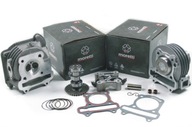 HLAVA VALCOV 80 MORETTI ROMET 717 727 747 757 HLAVA VALCOV 80 MORETTI ROMET 717 727 747 757