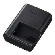 CANON CHARGER LC-E12 pre LP-E12 NOVINKA ORIGINAL 24m