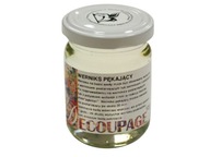 Praskajúci lak na decoupage 110ml Renaissance Praskajúci lak na decoupage 110ml Renaissance
