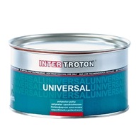 0,45 kg UNIVERZÁLNY TMEL TROTON 1010