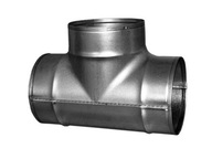 Zmenšovacie tričko T 200 -100 spiro thermoflex Zmenšovacie tričko T 200 -100 spiro thermoflex