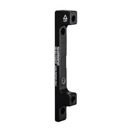 Adaptér kotúčovej brzdy Shimano SM-MA-F203 PM 160-203 mm Adaptér kotúčovej brzdy Shimano SM-MA-F203 PM 160-203 mm