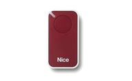 NICE ERA INTI 1-KANÁLOVÝ DIAĽKOVÝ DIAĽKOVÝ OPERA DRIVE NICE ERA INTI 1-KANÁLOVÝ DIAĽKOVÝ DIAĽKOVÝ OPERA DRIVE