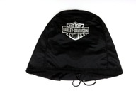 POTAH NA PRILBU HARLEY DAVIDSON 100%HD PROMOTION VS POTAH NA PRILBU HARLEY DAVIDSON 100%HD PROMOTION VS