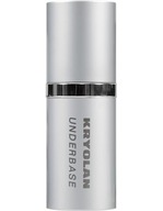 KRYOLAN ULTRA PODKLADA 60ml KRYOLAN ULTRA PODKLADA 60ml