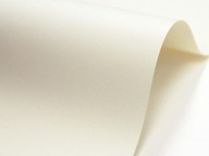 Lessebo 100g Papier Smooth Ivory 100 listov A4 Lessebo 100g Papier Smooth Ivory 100 listov A4