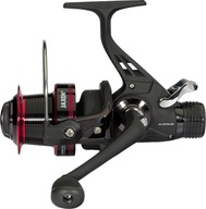 Jaxon RED CARP 600 FRXL +++++++ ZDARMA +++++++