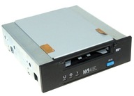 STREAMER IBM 19P0802 DDS4 20/40 SCSI 5,25 19P0798