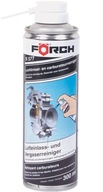 FORCH Čistič karburátorov R 577 300 ml