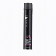 ČIERNY SPREJ NA VLASY EXTRA SILNÝ 750 ML SILNÝ ČIERNY SPREJ NA VLASY EXTRA SILNÝ 750 ML SILNÝ