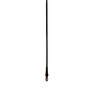 špirálová anténa HYFLEX 54cm TNC LAFAYETTE URANO špirálová anténa HYFLEX 54cm TNC LAFAYETTE URANO
