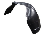 Podbehy Audi A4 A 4 B5 B 6 1994-2001 Podbehy Audi A4 A 4 B5 B 6 1994-2001