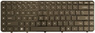 klávesnica HP DV6 DV6T DV6Z 3000 3100 4000 3243 klávesnica HP DV6 DV6T DV6Z 3000 3100 4000 3243