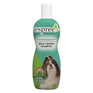 Espree Silky Show šampón pre psov 355 ml Espree Silky Show šampón pre psov 355 ml