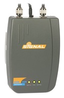GSM-505 Zosilňovač signálu signálu