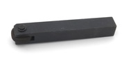 ROVNÝ JEDNODUCHÝ Nôž 18x20mm + UZOL 1,0 ROVNÝ JEDNODUCHÝ Nôž 18x20mm + UZOL 1,0