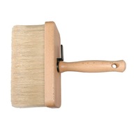 KEFA STAVNÁ KEFA 180MM X 75MM TVRDÁ KEFA STAVNÁ KEFA 180MM X 75MM TVRDÁ