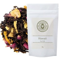 Pu Erh Havaj - 1 kg Pu Erh Havaj - 1 kg