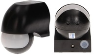 DETEKTOR POHYBU PRE LED ORNO OR-CR-204 180 STUP