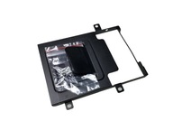 VRECKO PRE DRUHÝ DISK Dell Precision M6700 M6800 VRECKO PRE DRUHÝ DISK Dell Precision M6700 M6800