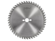PÍLA GLOBUS S STRÁNKAMI 315x30x3,4/2,2 52Z KRÍŽ. PÍLA GLOBUS S STRÁNKAMI 315x30x3,4/2,2 52Z KRÍŽ.