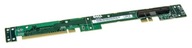 DELL 0J7846 RISER BOARD PCI-EXPRESS x8 POWEREDGE 1