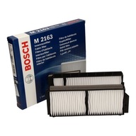 KABÍNOVÝ FILTER BOSCH MAZDA 3 (BK) KABÍNOVÝ FILTER BOSCH MAZDA 3 (BK)