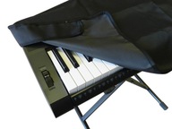 Mega ochranný kryt 133x34x6 pre YAMAHA P-45