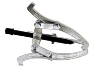 3-ramenný sťahovák ložísk 14" 350mm prof 3-ramenný sťahovák ložísk 14" 350mm prof