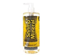 AQUA ART SHRIMP MINERAL 500ml MINERALS pre KREV AQUA ART SHRIMP MINERAL 500ml MINERALS pre KREV