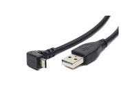USB-mikro USB KÁBEL 1,8 m PRE TELEFÓN, TABLET, UHOL USB-mikro USB KÁBEL 1,8 m PRE TELEFÓN, TABLET, UHOL