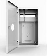 RLN-1L3F+12M elektromerový rozvádzač, eKopel