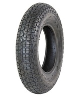 PNEUMATIKY 8 x 4,00 30N MOTOCYKEL ROMET PIAGGIO VESPA PNEUMATIKY 8 x 4,00 30N MOTOCYKEL ROMET PIAGGIO VESPA