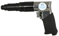 Pištoľový skrutkovač UT-4080 L/R 1800 ot./min FACH
