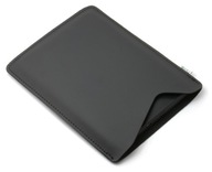 Puzdro na čítačku Kindle 11 Puzdro na čítačku Kindle 11
