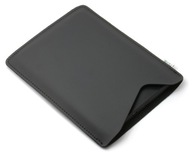 Puzdro na čítačku PocketBook 628 Touch lux 5