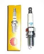 SVIEČKA CR7EKB NGK VESPA BEVERLY MP3 TMAX 500 XEVO! SVIEČKA CR7EKB NGK VESPA BEVERLY MP3 TMAX 500 XEVO!