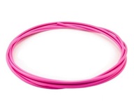 Brzdové puzdro SACCON PINK ROLL 5 m Brzdové puzdro SACCON PINK ROLL 5 m