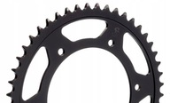 Zadné ozubené koleso zadné BMW F650 / Dakar / GS / Strada Zadné ozubené koleso zadné BMW F650 / Dakar / GS / Strada