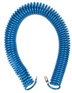 HADICE PNEUMATICKÁ HADICA 8x12mm 20 m PIST HADICE PNEUMATICKÁ HADICA 8x12mm 20 m PIST