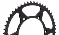 Kawasaki KXF KX 125 250 450 F zadné ozubené koleso Kawasaki KXF KX 125 250 450 F zadné ozubené koleso