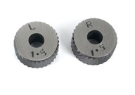 KLAPACIE KOLIESKO 1,5 mm KLAPACIE KOLIESKO 1,5 mm