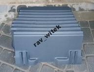 KRYT SCANIA R KRYT BATÉRIE S KRYT SCANIA R KRYT BATÉRIE S