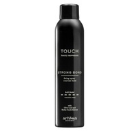 ARTEGO TOUCH STRONG BOND Silný lak 250ml ARTEGO TOUCH STRONG BOND Silný lak 250ml
